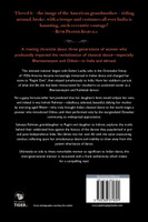 Dancing in the Family