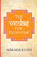 Vedas for Everyone