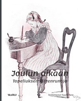 Joulun aikaan