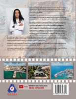 La Tierra del Mesías