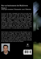 Sur un battement de Multivers