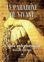 Le paradoxe du vivant