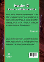Messier 101