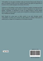 L'écornifleur