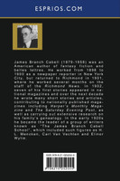 The Silver Stallion (Esprios Classics)