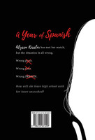 A Year of Spanish