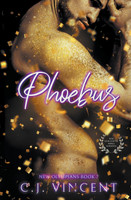 Phoebus