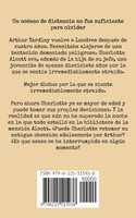 Su eterna promesa