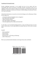 Brittiskt Korthår Katt