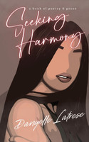Seeking Harmony