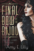 Final Bow at the Bijou