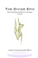 The Divine Epic