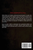 The Serpent's Call