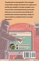 Simplificando la Ciberseguridad