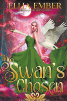 The Swan's Chosen