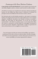 Como Enseñar en la Escuela Dominical