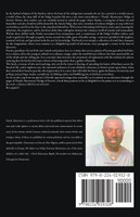 Dandy Ahuruonye's Fridge of Secrets