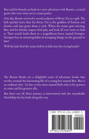 Stomper! No Stomping!