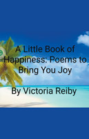 A Little Book of Happiness