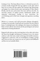 Lusting at Love