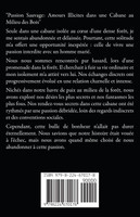 Quand l'Amour Rencontre la Solitude