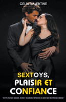Sextoys, plaisir et confiance
