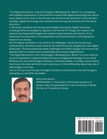 The Digital Revolution