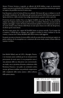 L'ultimo bordello dell'URSS