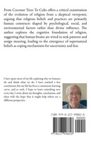 From Coconut Trees To Cults