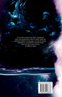 The Awakening of Nyx