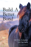 Build A Better Bond