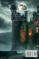 Cronicas de Dunhaven