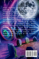 Eclipse Realms