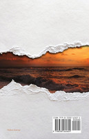 Unsubscribing from the Noise