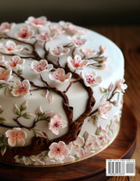 50 Japanese Cake Recipes for Home