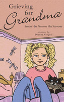 Grieving for Grandma