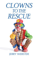 Clowns to the Rescue