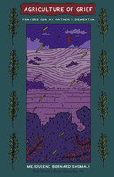 agriculture of grief