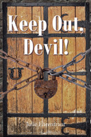 Keep Out, Devil!