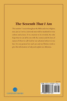 The Seventh That I Am