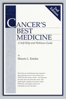 Cancer's Best Medicine