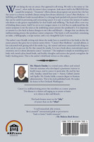 Cancer's Best Medicine