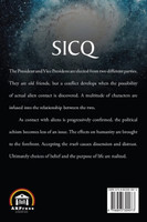 SICQ