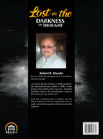 Lost in the Darkness of Thought