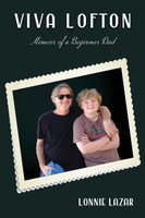 Viva Lofton