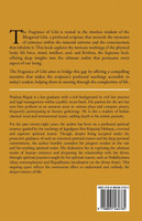 The Fragrance of Gita