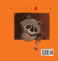 Ensayo de banda - A veces la Música