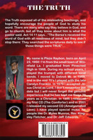 THE TRUTH THE EXTENDED VERSION