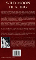 Wild Moon Healing