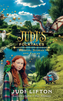 Judi's Folktales